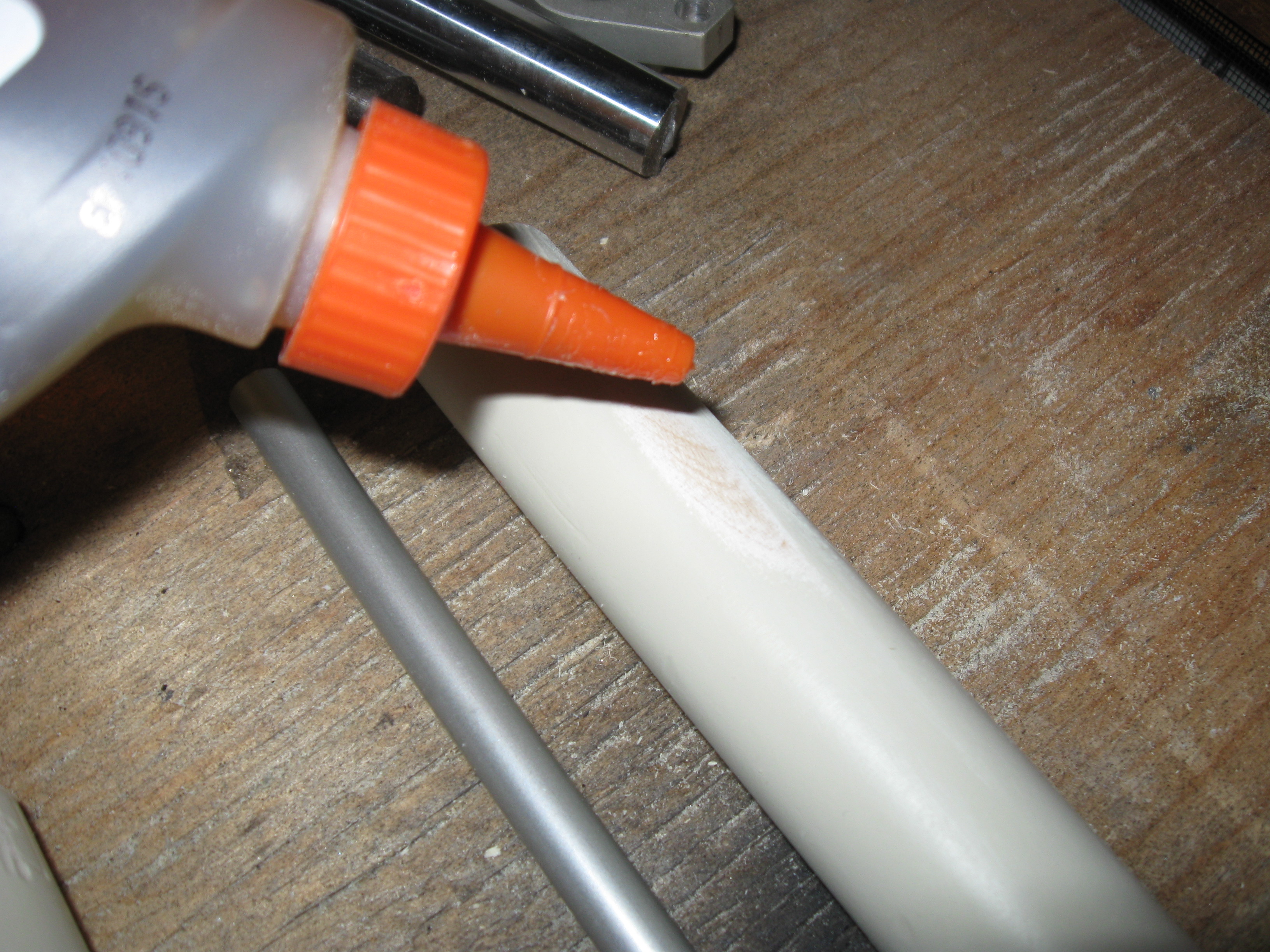 Shotgun 049.jpg