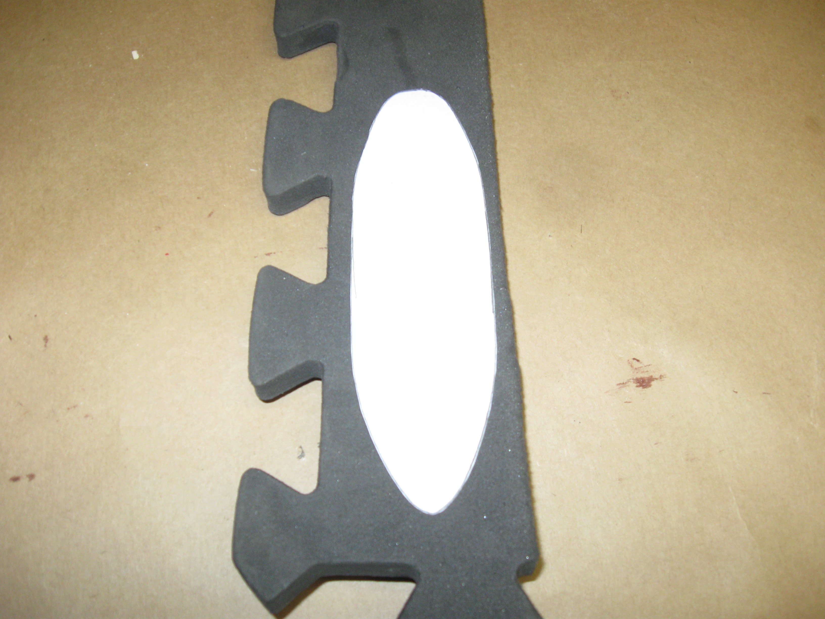 Shotgun 056.jpg