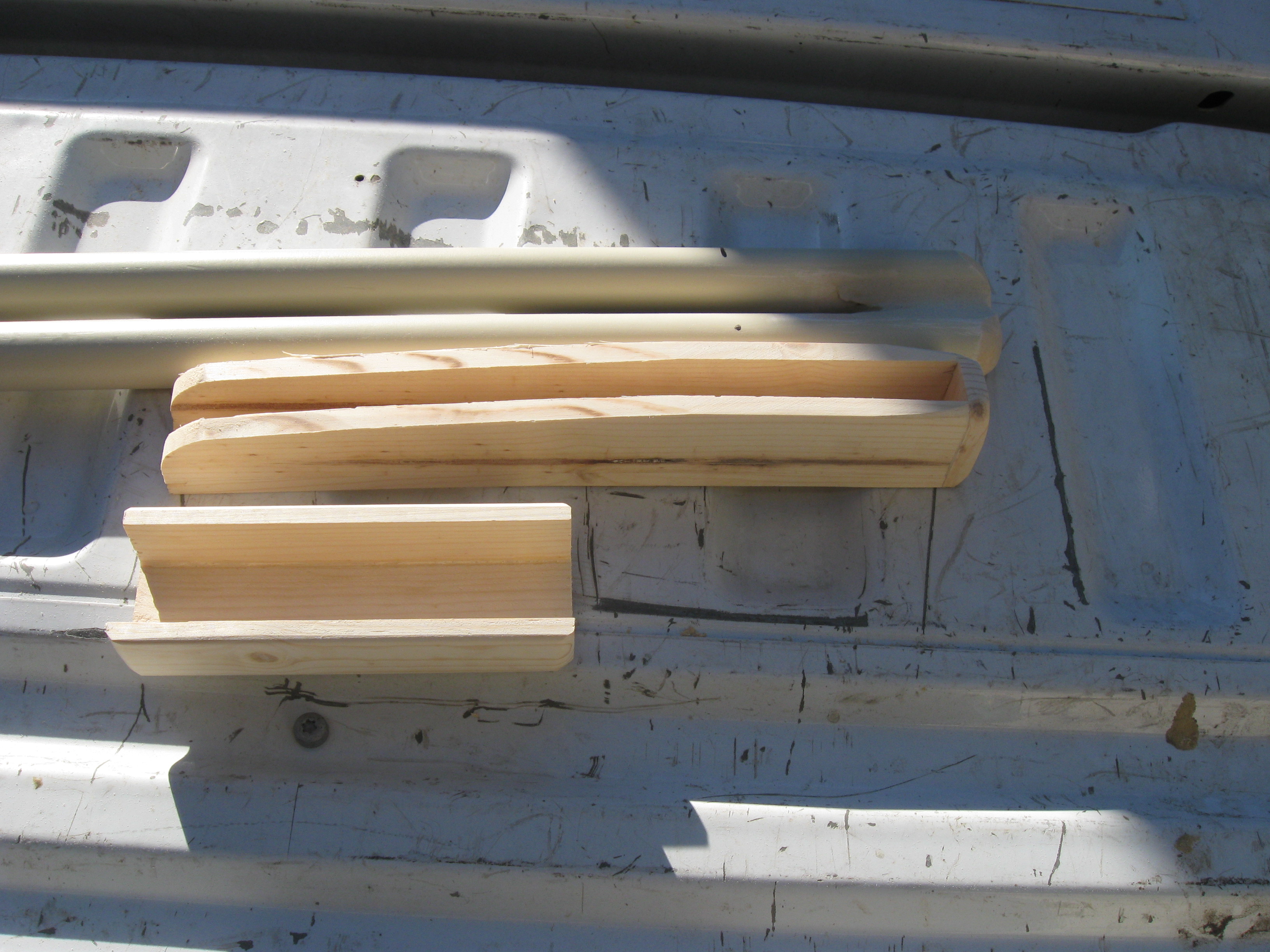 Shotgun 079.jpg
