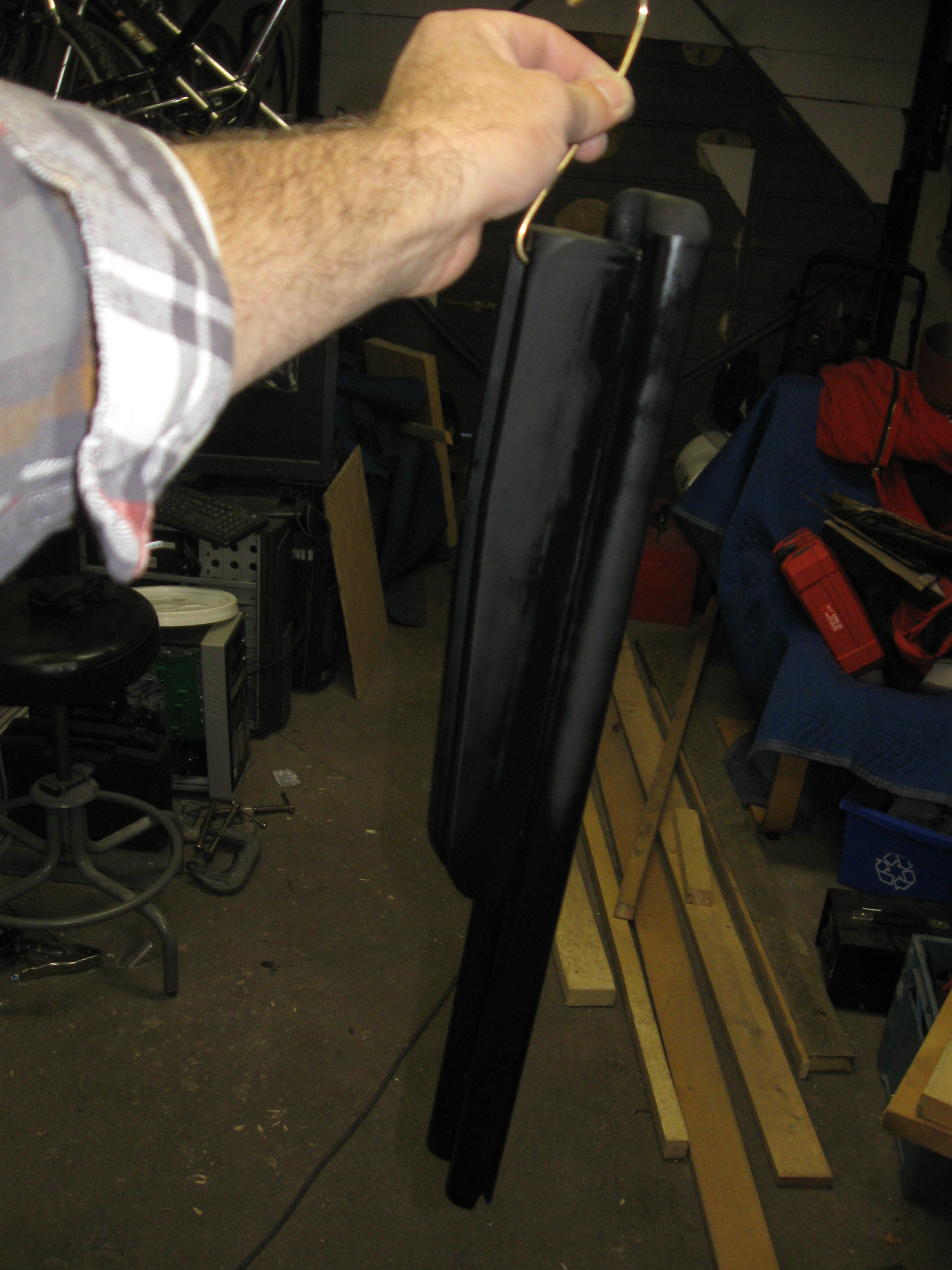 Shotgun 115.jpg
