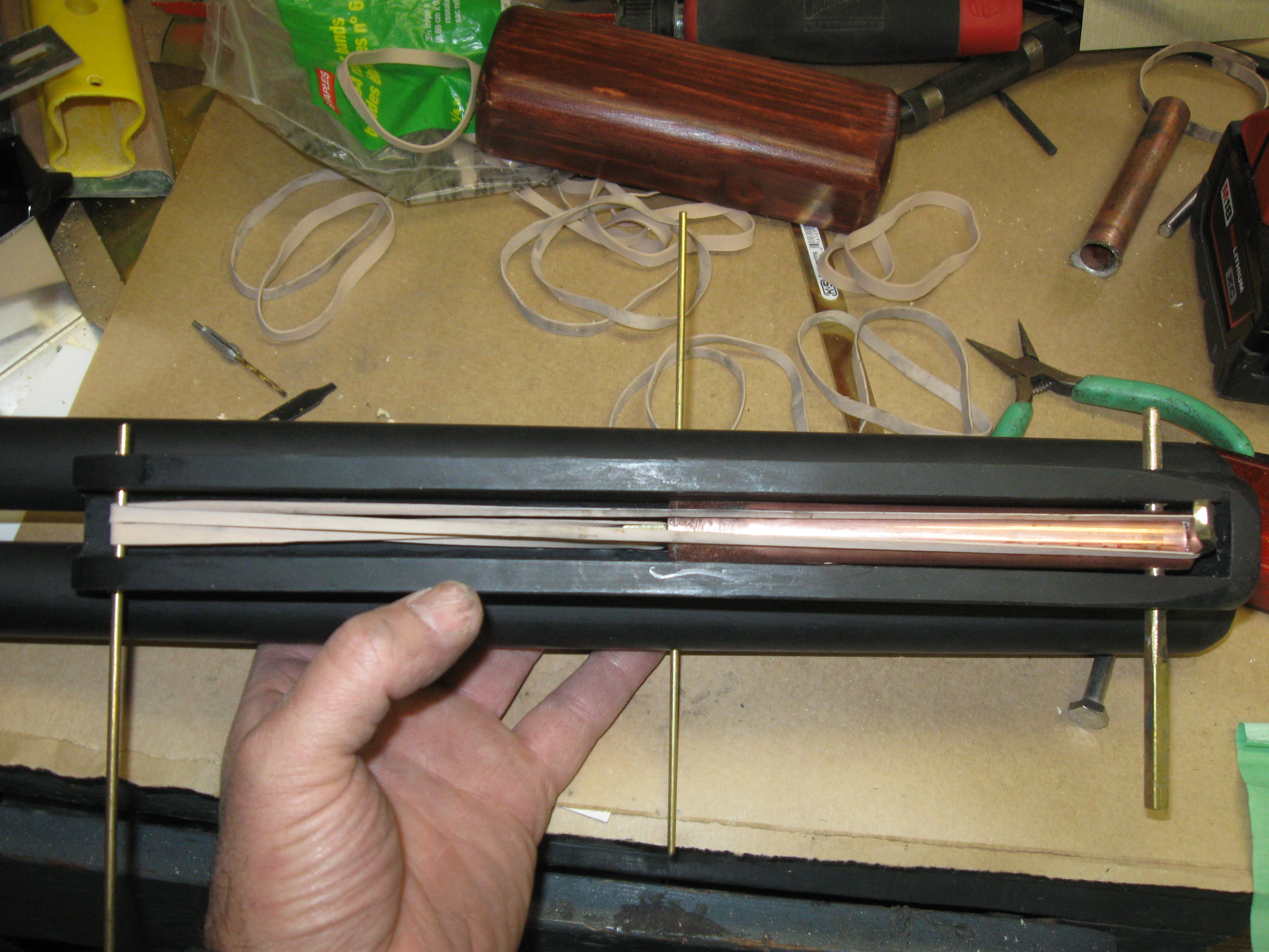 Shotgun 155.jpg