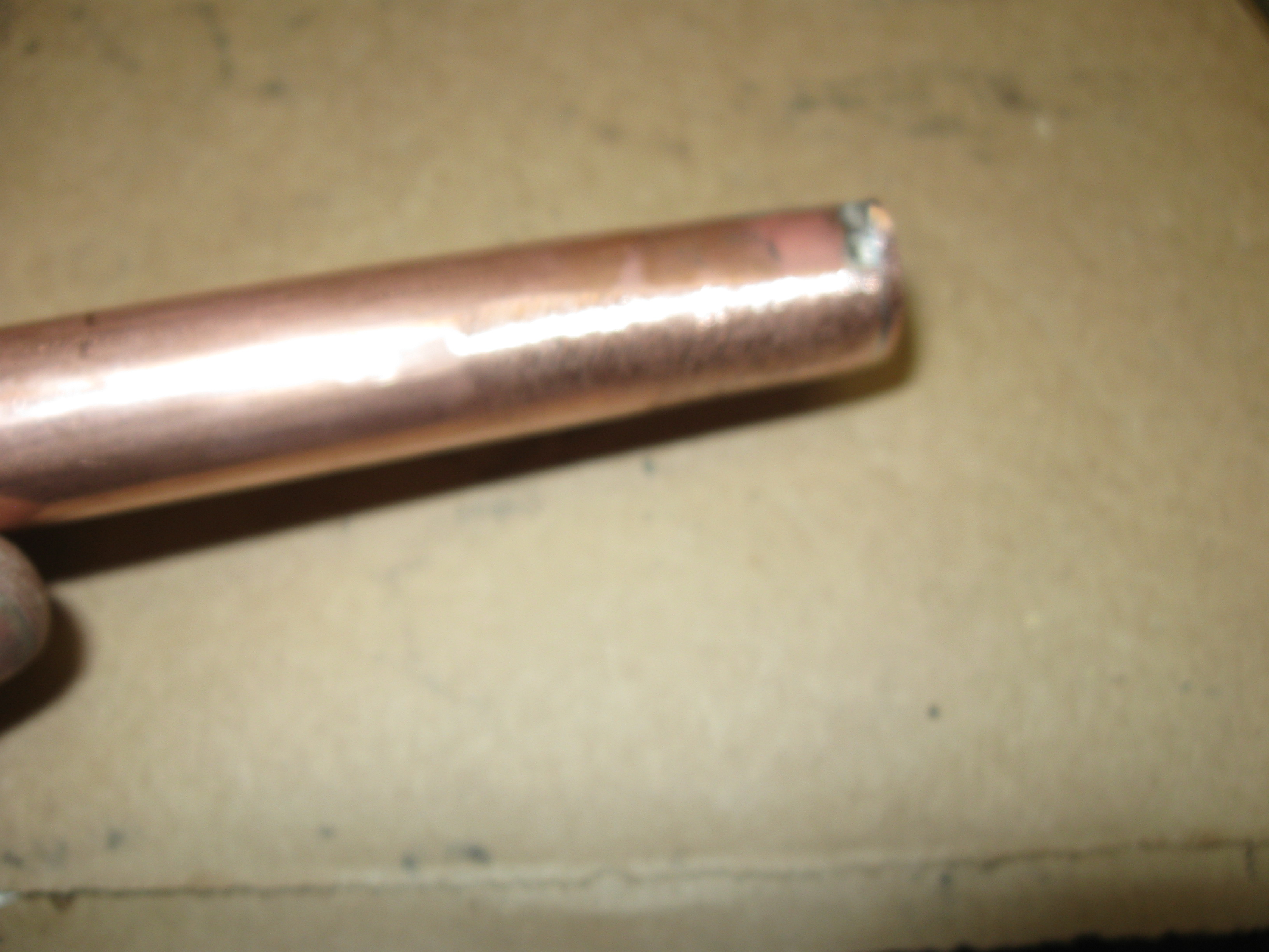 Shotgun 173.jpg