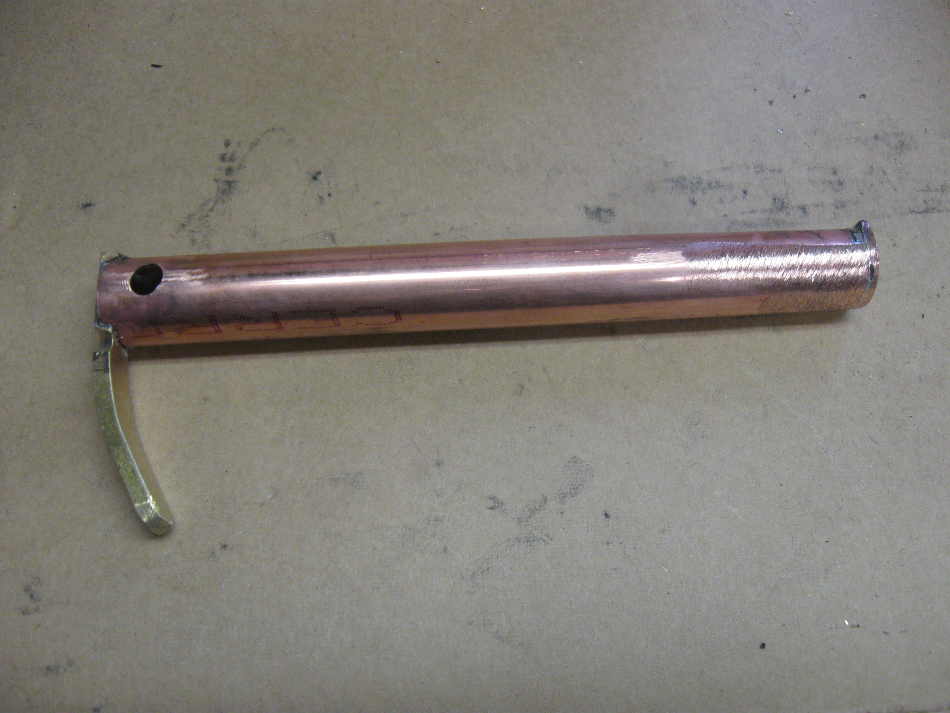 Shotgun 174.jpg