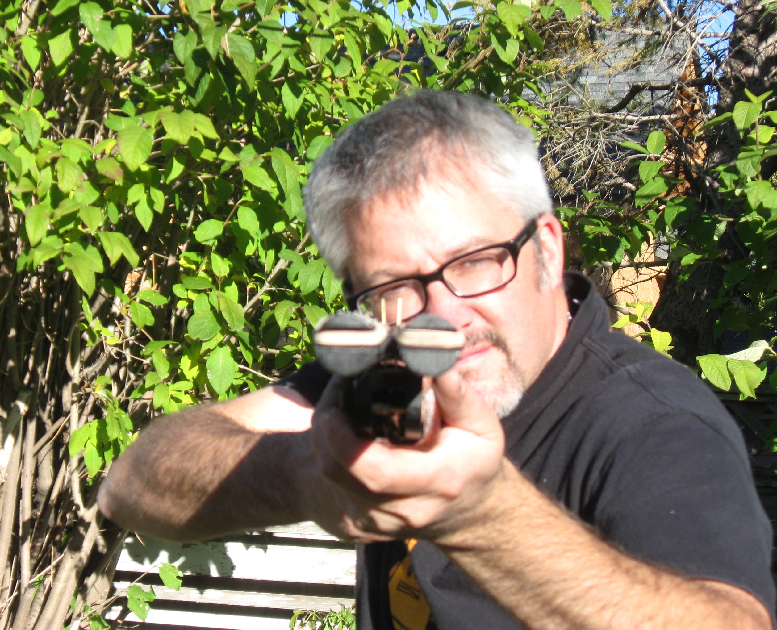 Shotgun 185.jpg