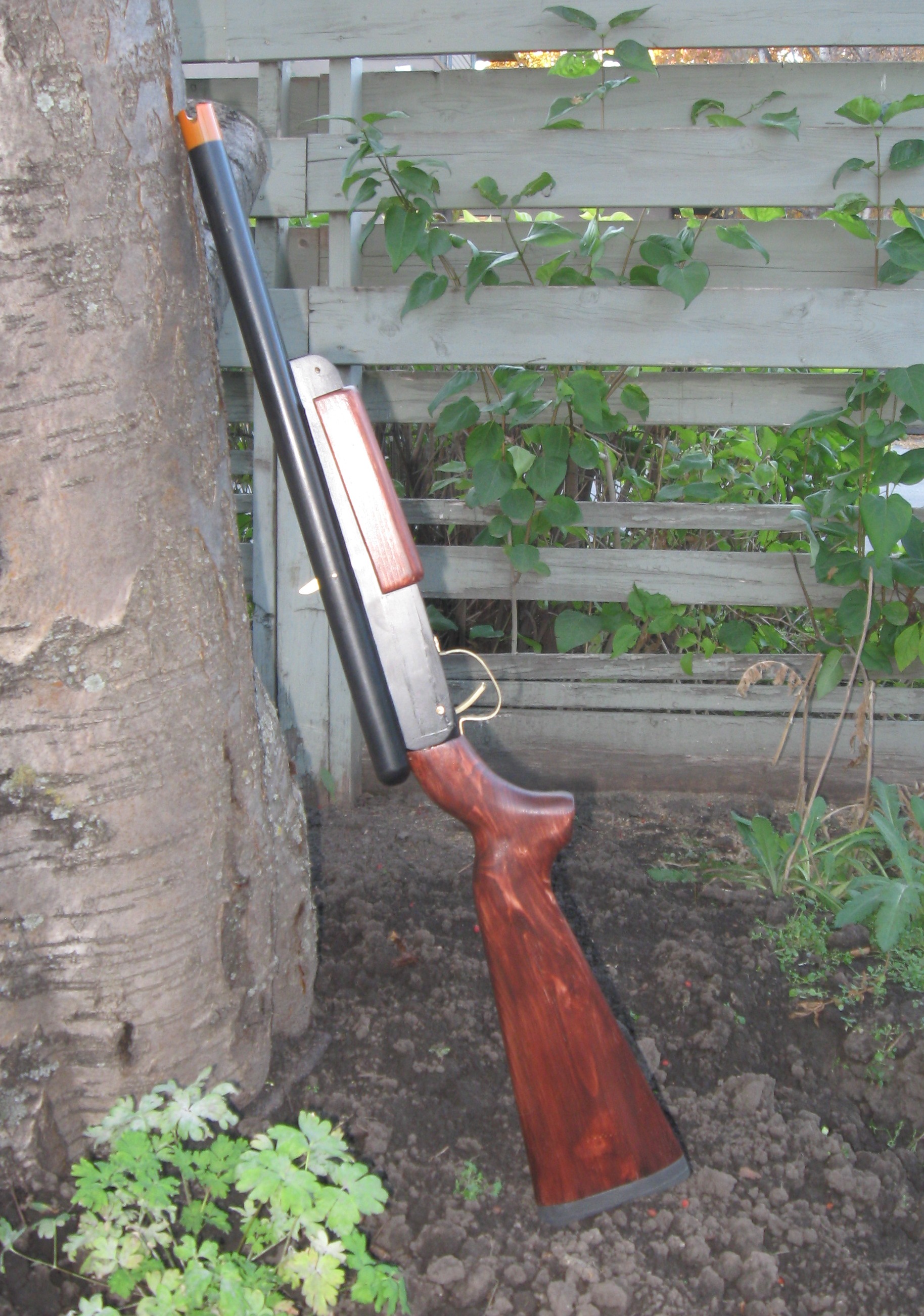 Shotgun 231.jpg