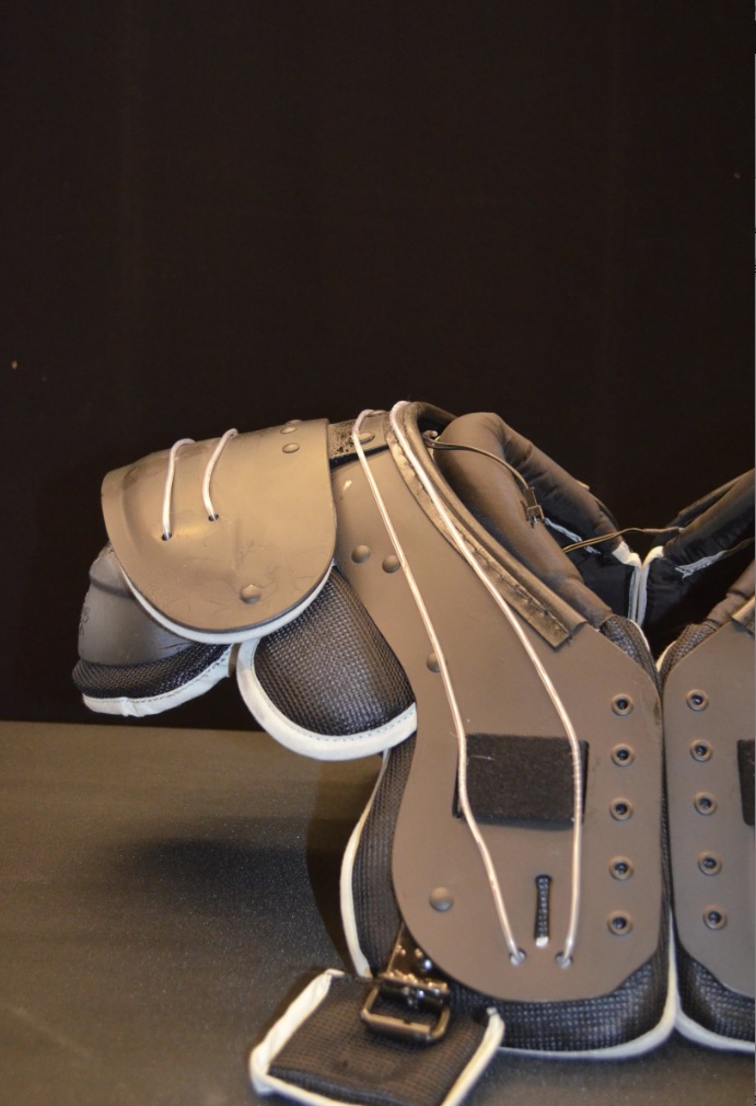 Shoulder Pads.jpg
