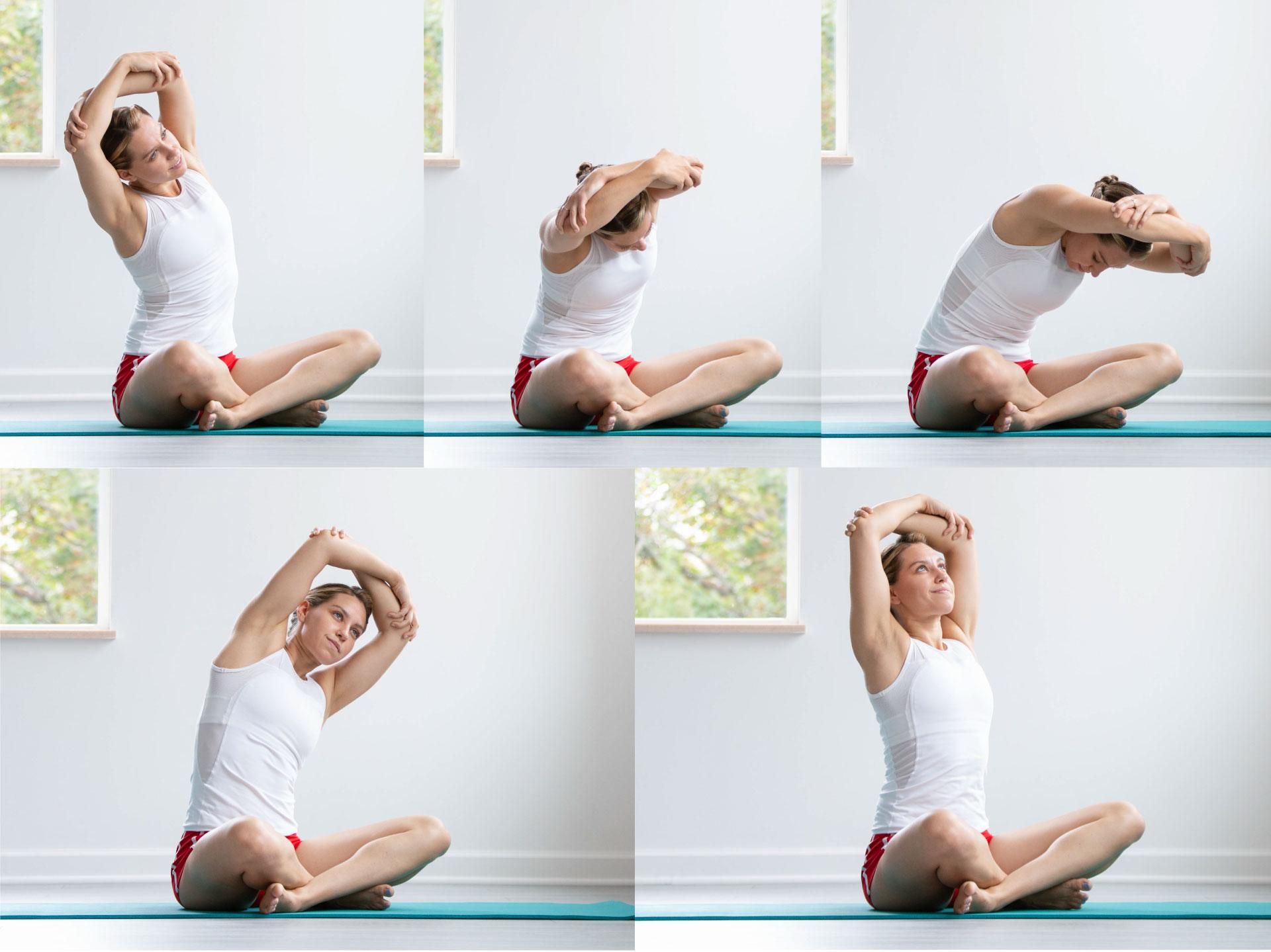 Shoulder circle exercise.jpg
