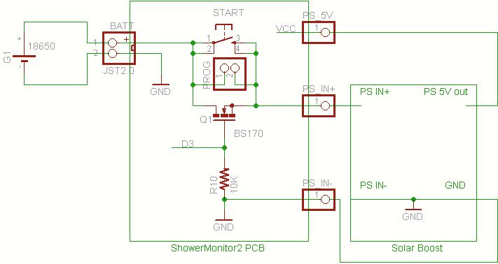 ShowerMonitor2Block.png