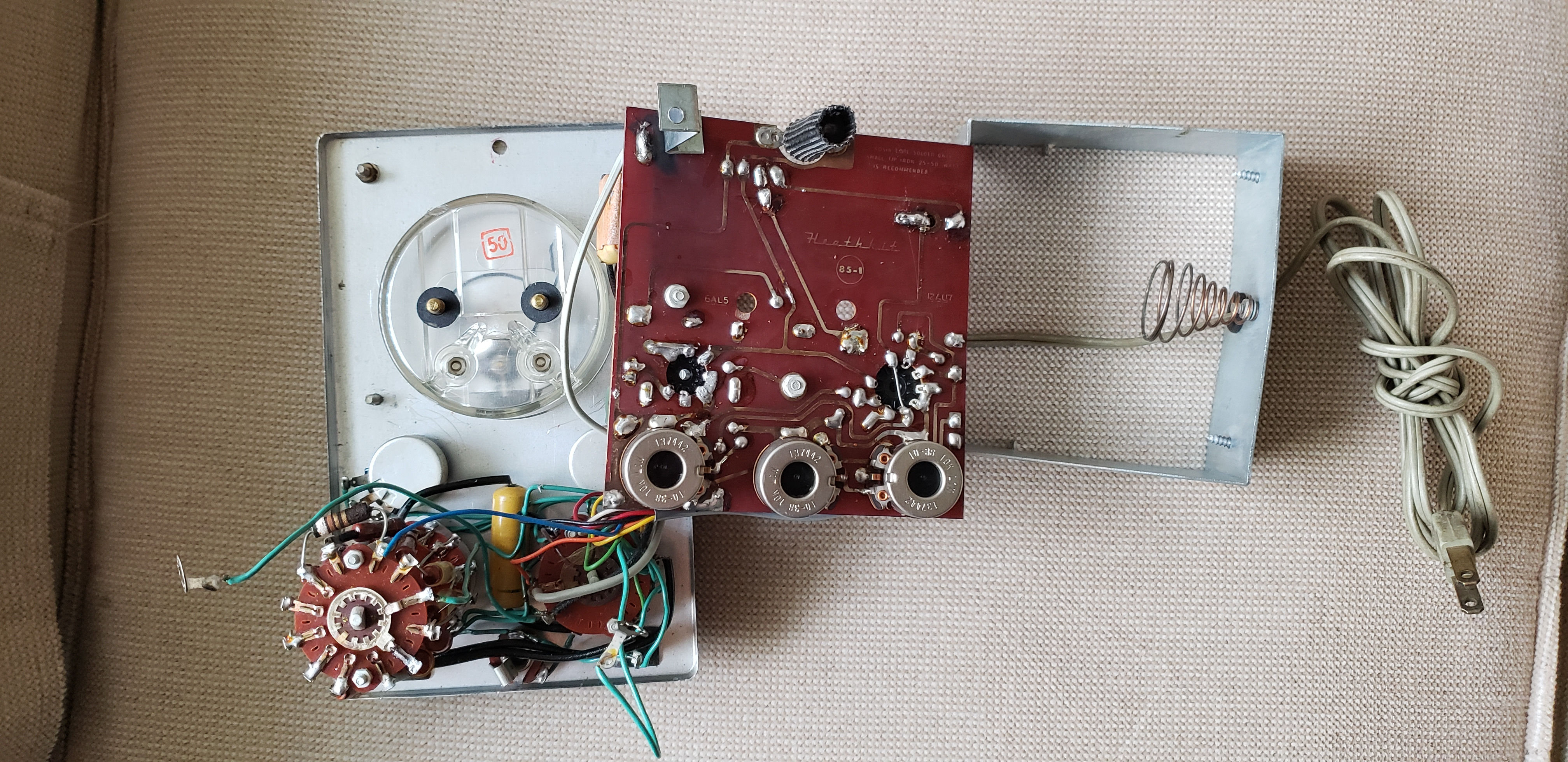 Showing how meter comes apart.jpg