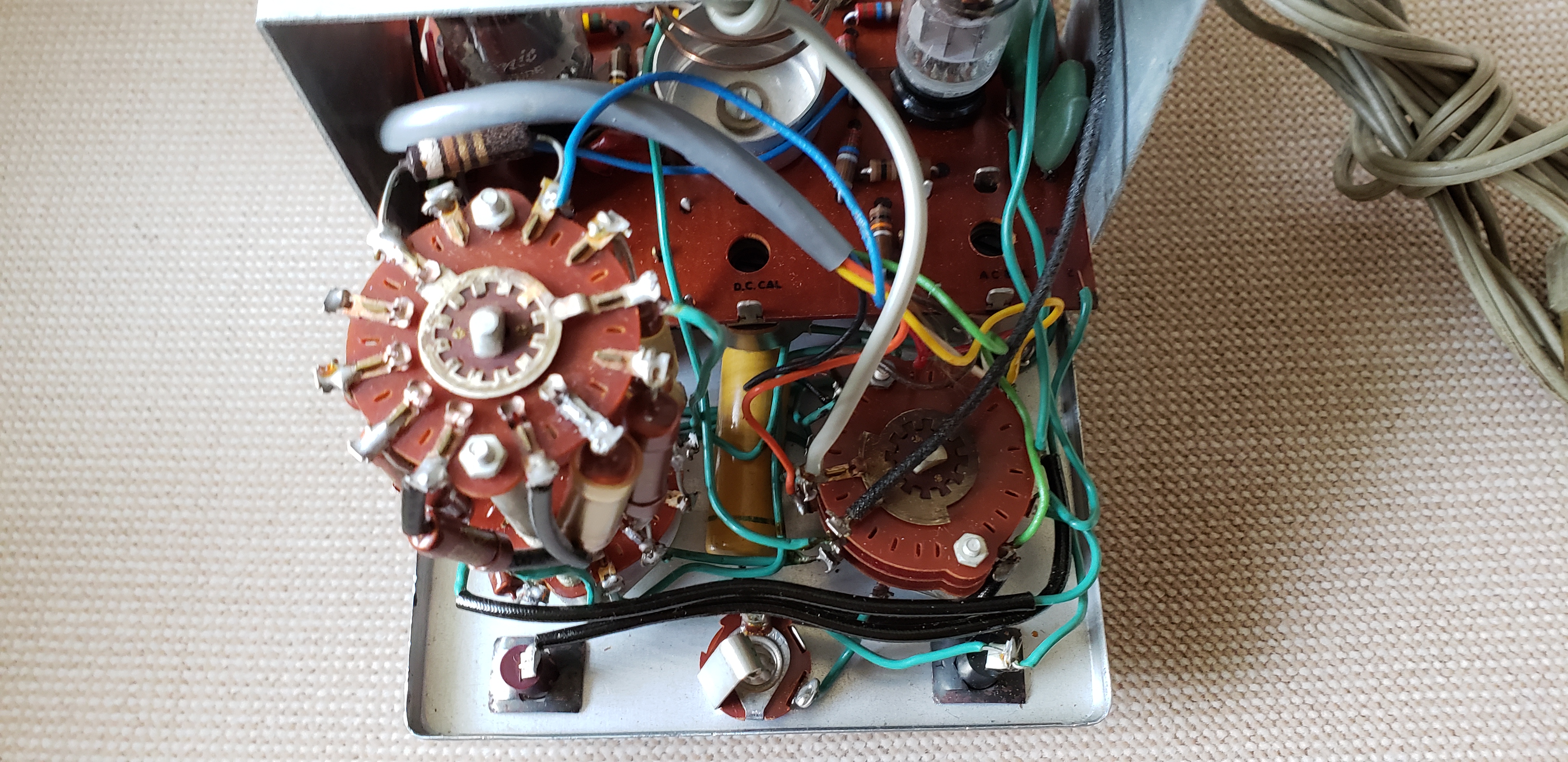Showing inside bottom of meter.jpg