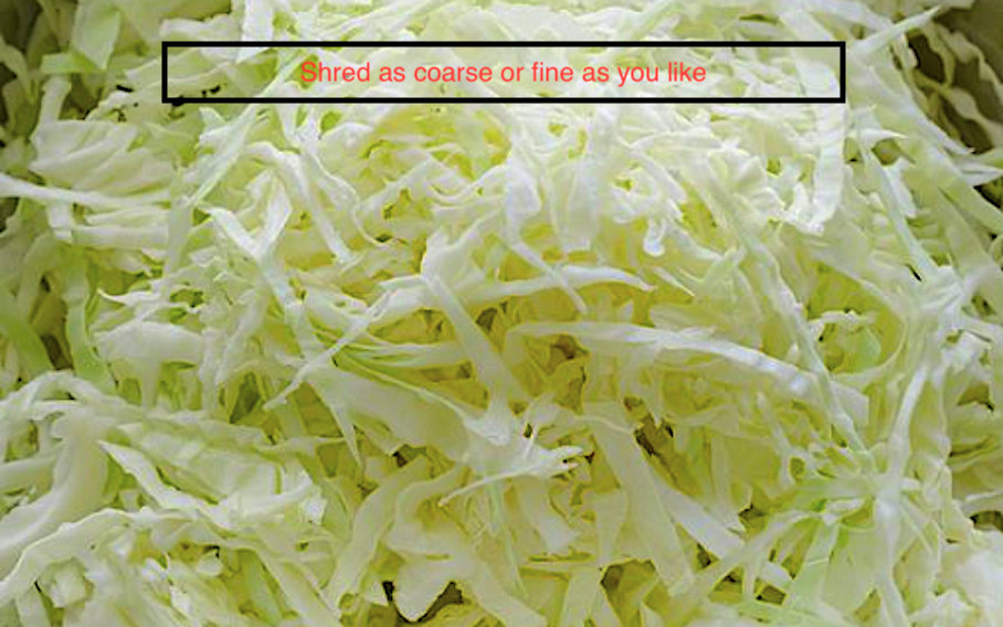 Shred Cabbage.png