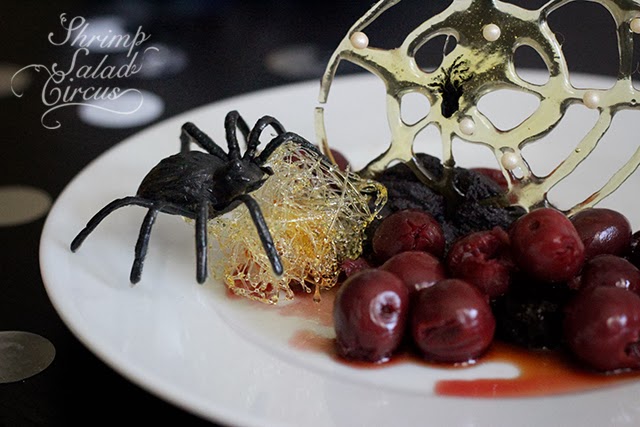 Shrimp Salad Circus Halloween Dessert 8 640.jpg