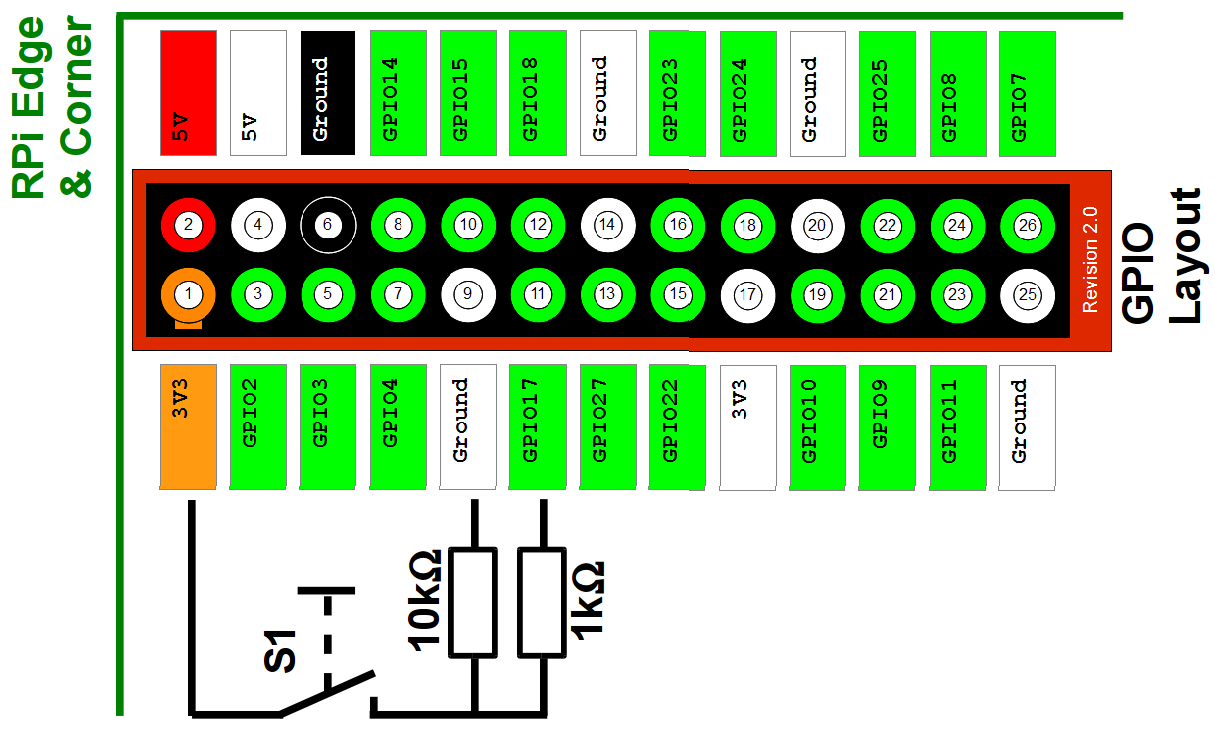 Shutdown Switch.png