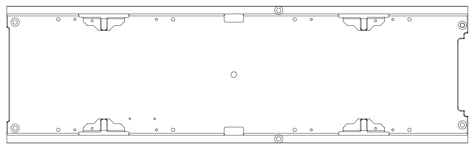 Side Panel Outline[1].jpg