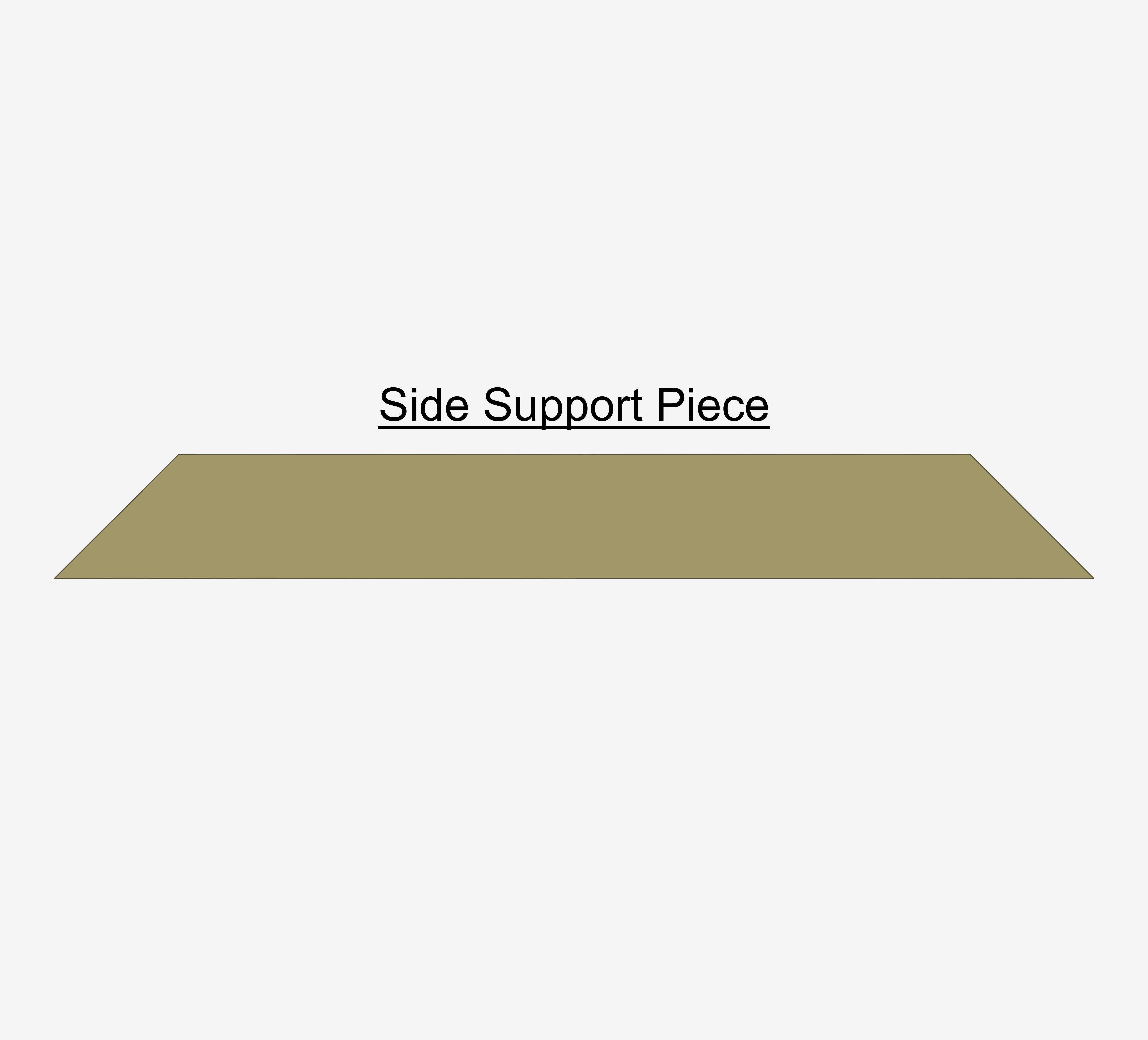 Side Support Piece 1.jpg