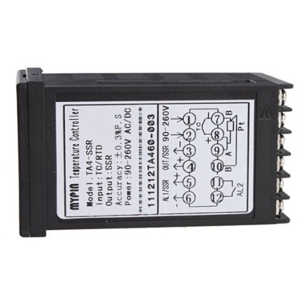 Side View Temp COntrol.jpg