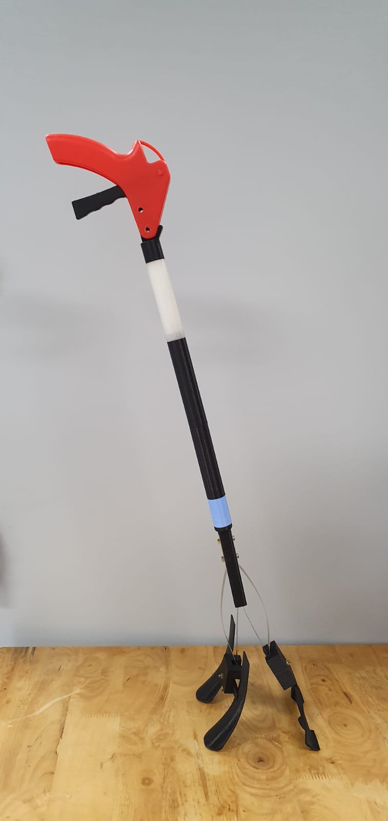 Side View.jpeg
