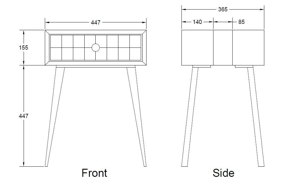 Side table mm.JPG