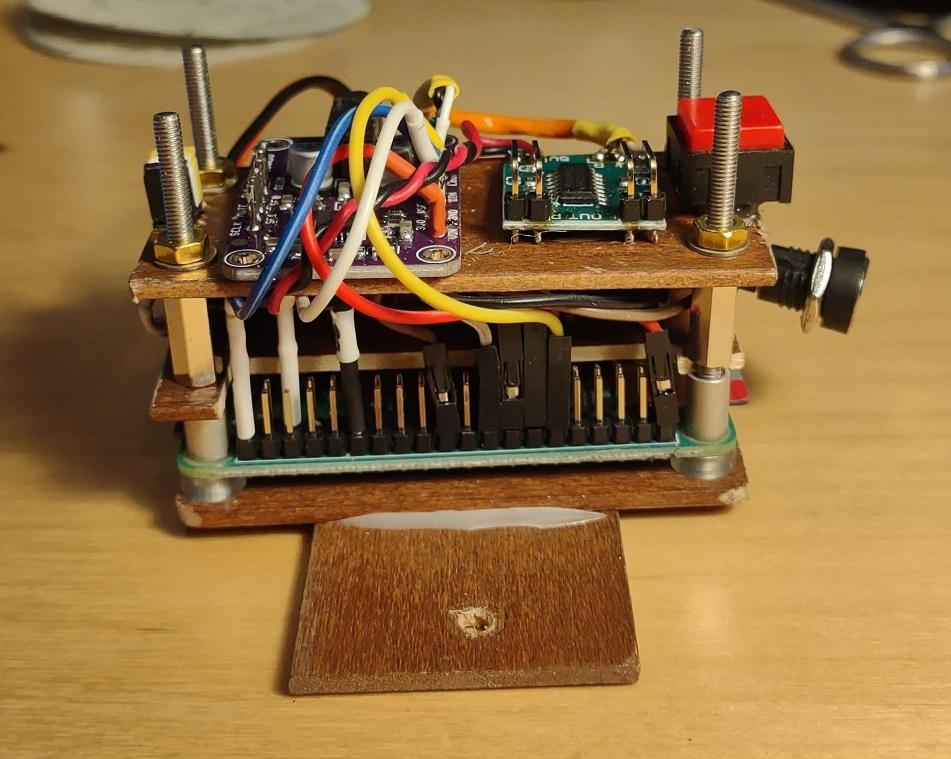 Side view 2.jpg