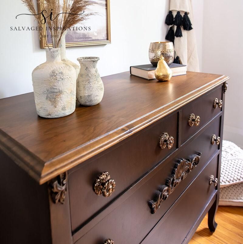 Side-View-of-Dresser-IG-800x802.jpg