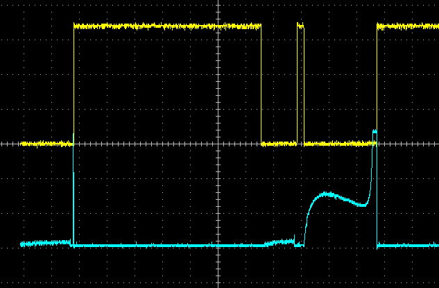 SigWithBlankFromAnotherCoil.bmp