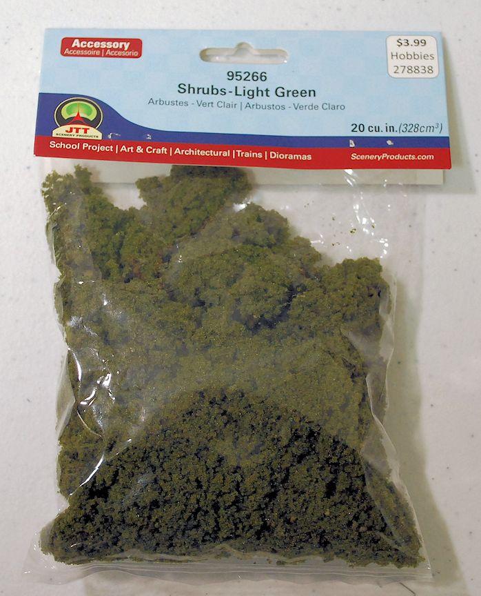 Sign Shrubs.jpg