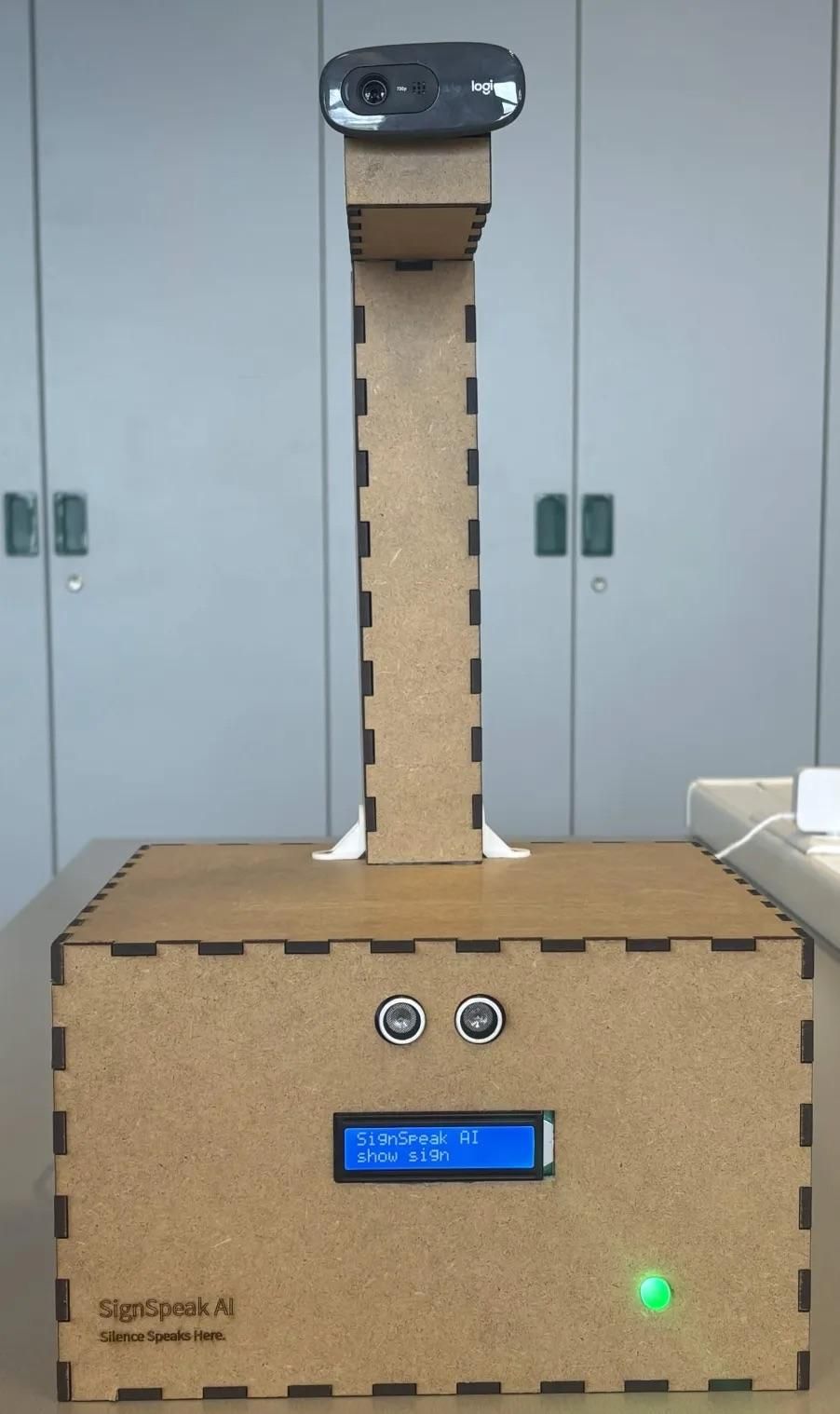 SignSpeak_AI.jpeg