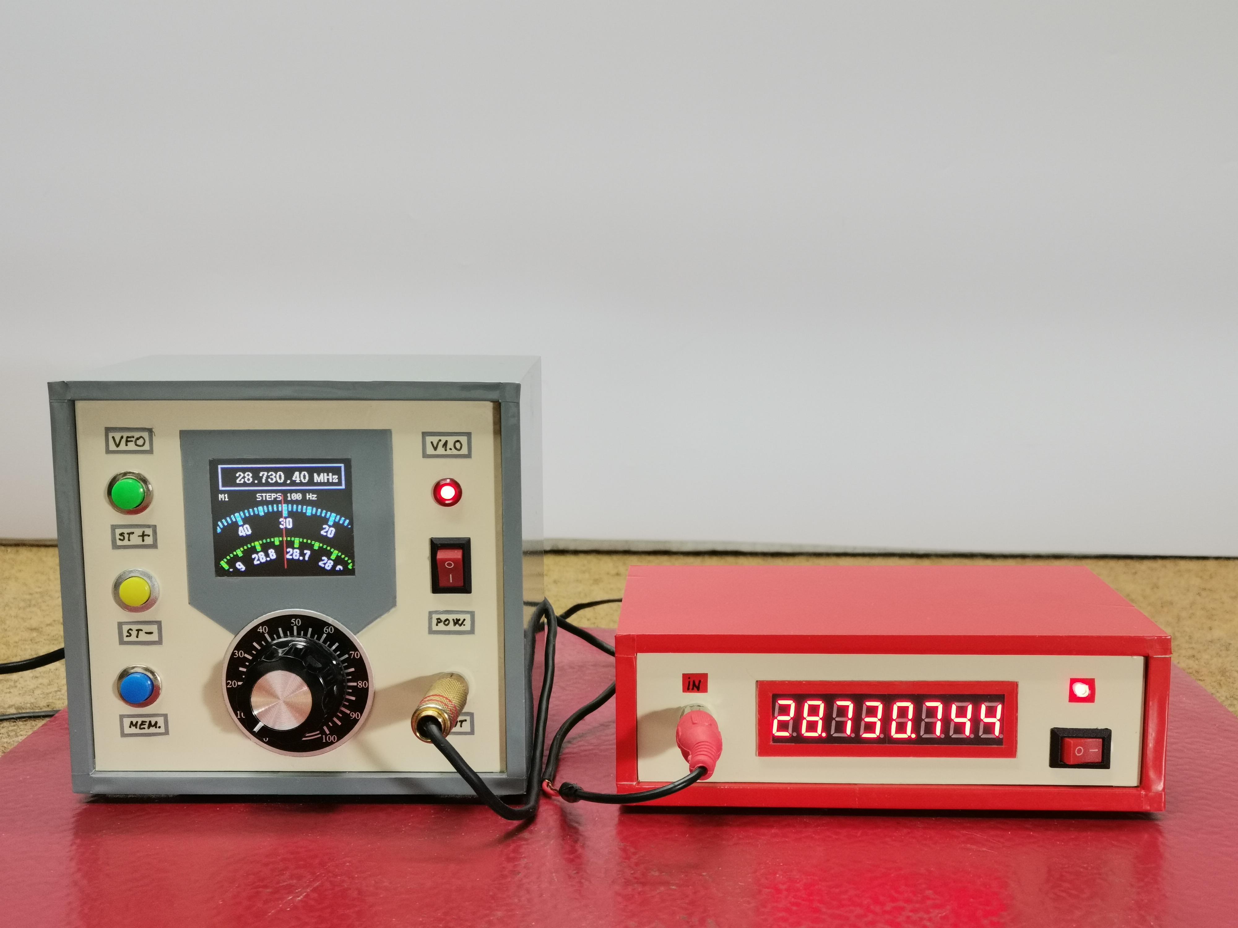 Signal Generator.jpg