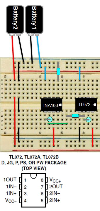 SignalCon-InvAmp.bmp