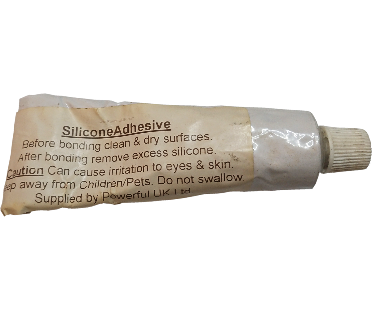 Silicone Adhesive.png