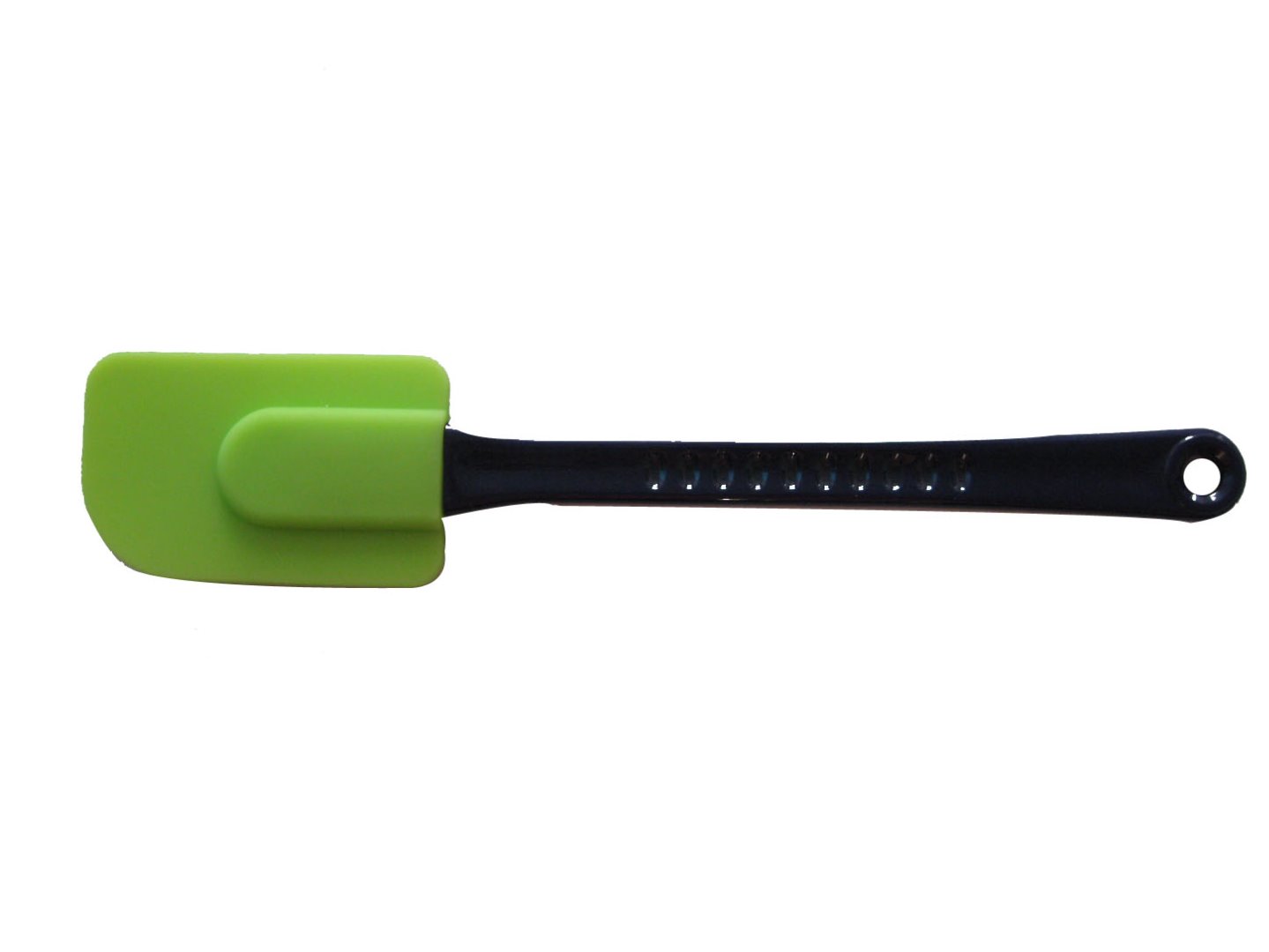 Silicone-Spatula-CSKT-.jpg