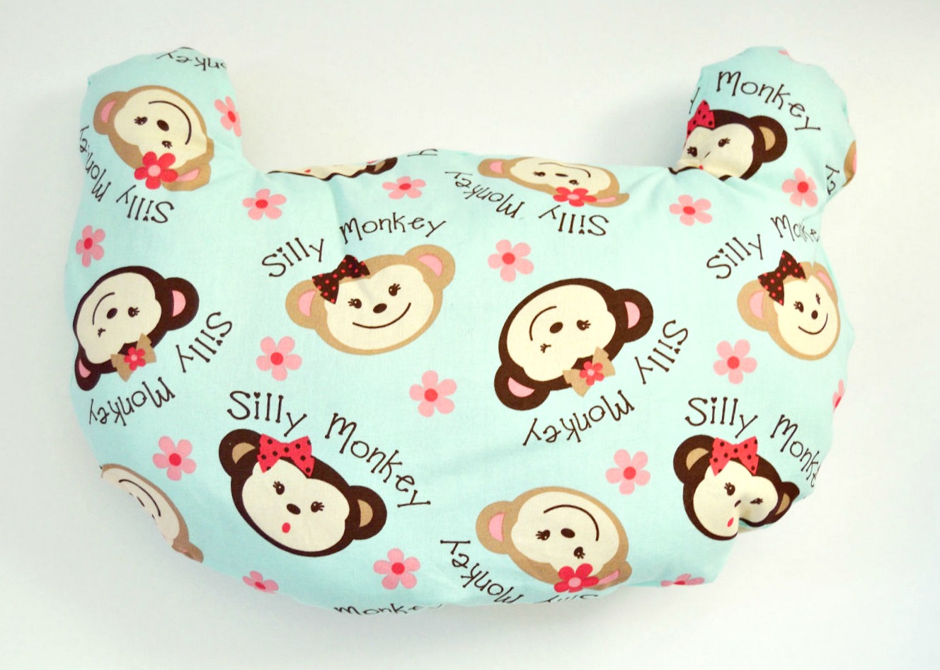 Silly monkey pillow.jpg