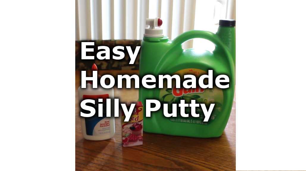 SillyPuttyThumbInstructables.png