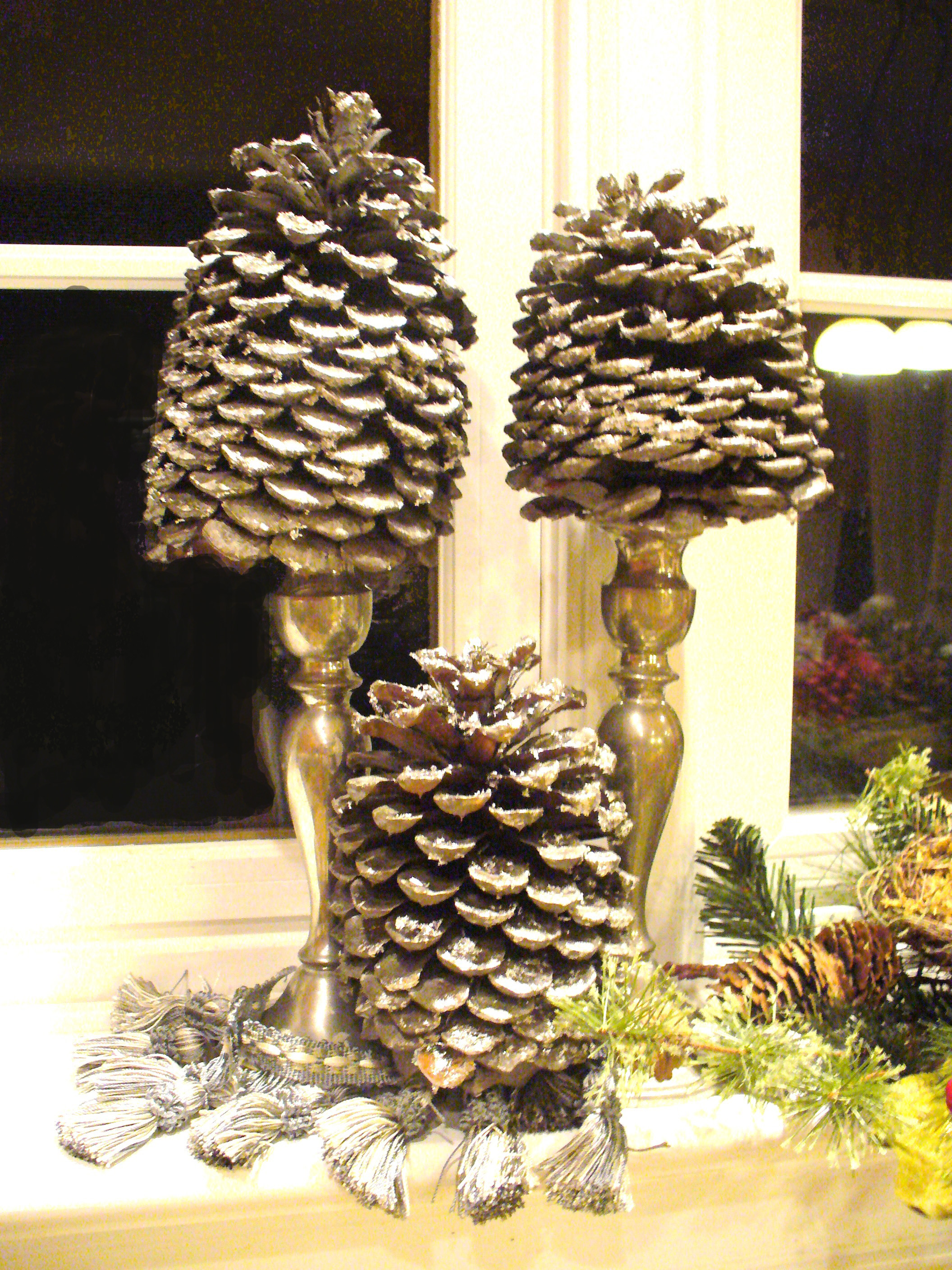 Silver pinecones.jpg