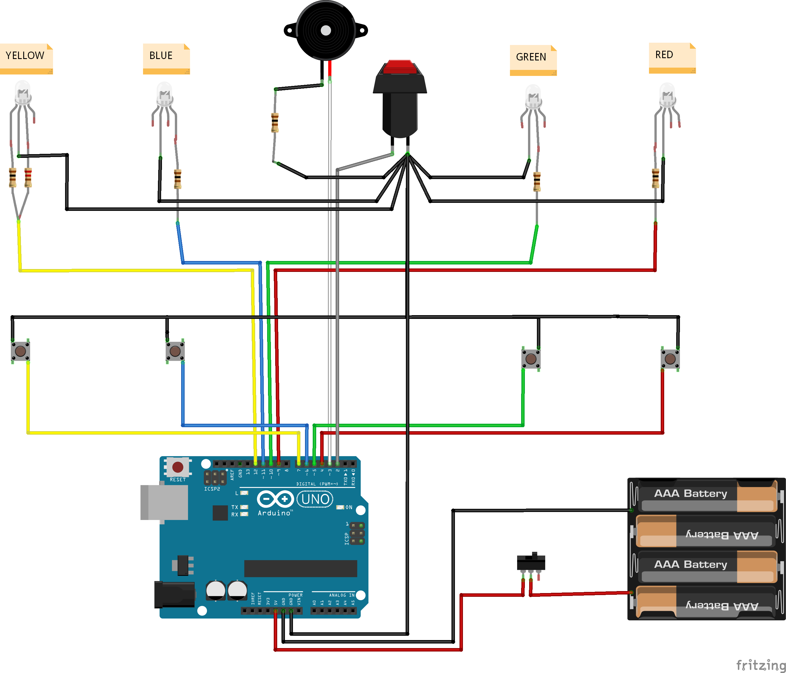 Simon Wiring_bb2.png