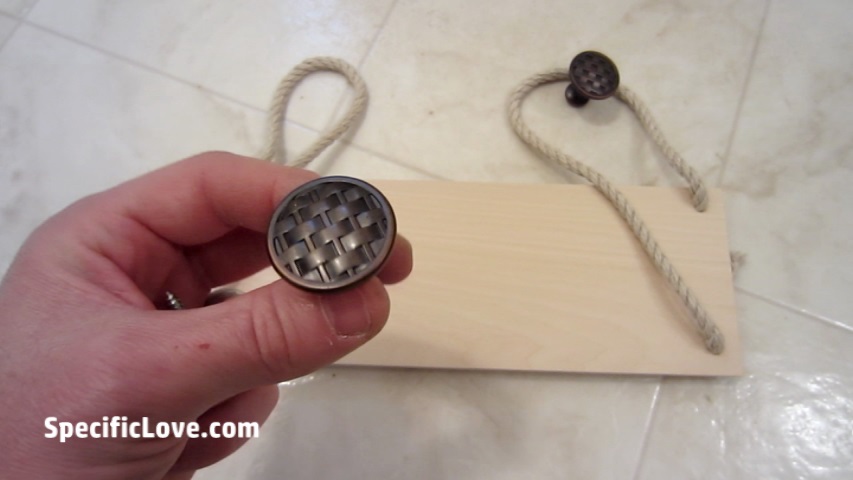 Simple Custom Hanging Shelves 09.jpg