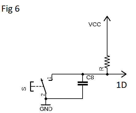 Simple Pull Down Momentary Switch.png