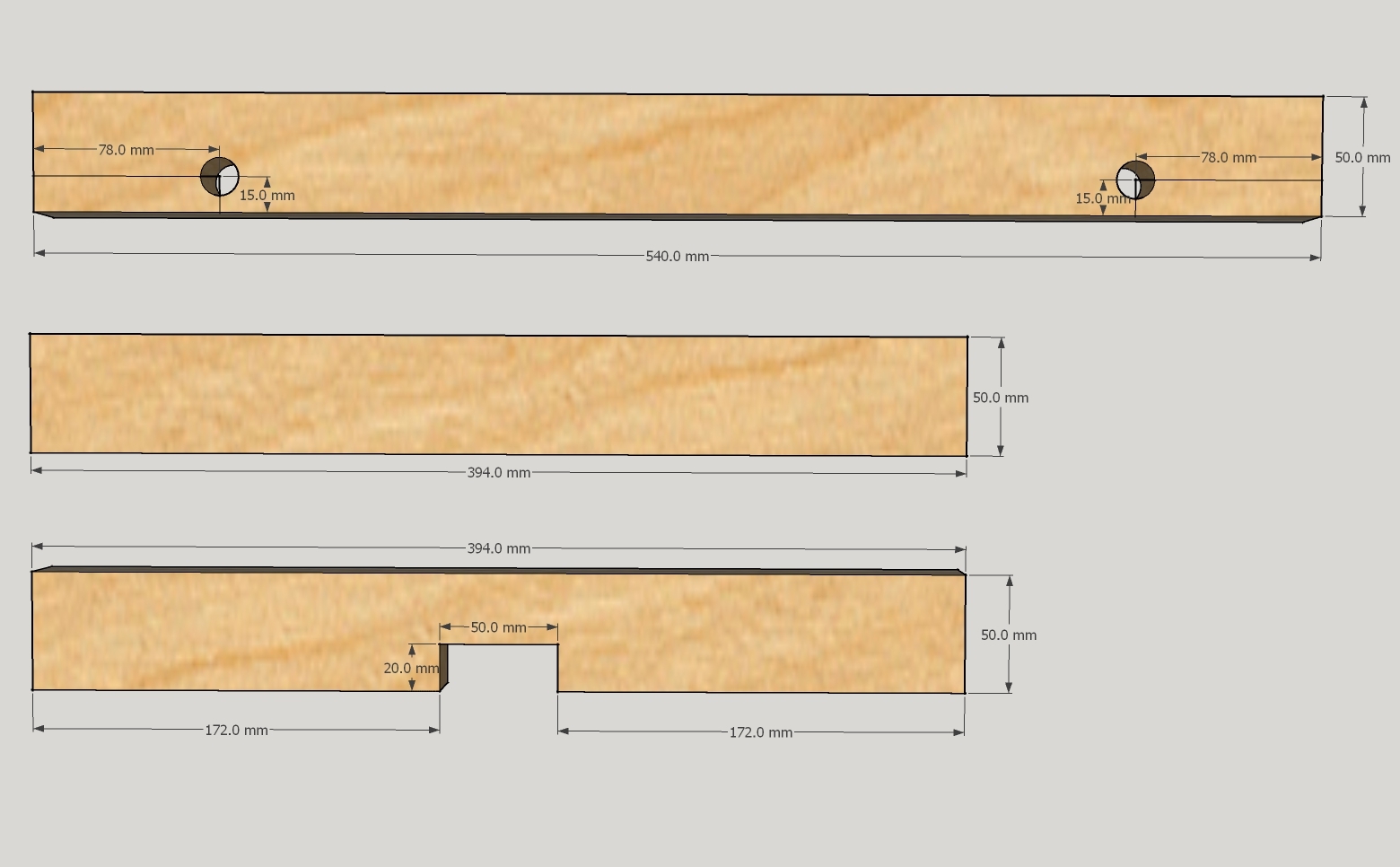 Simple measurements.jpg