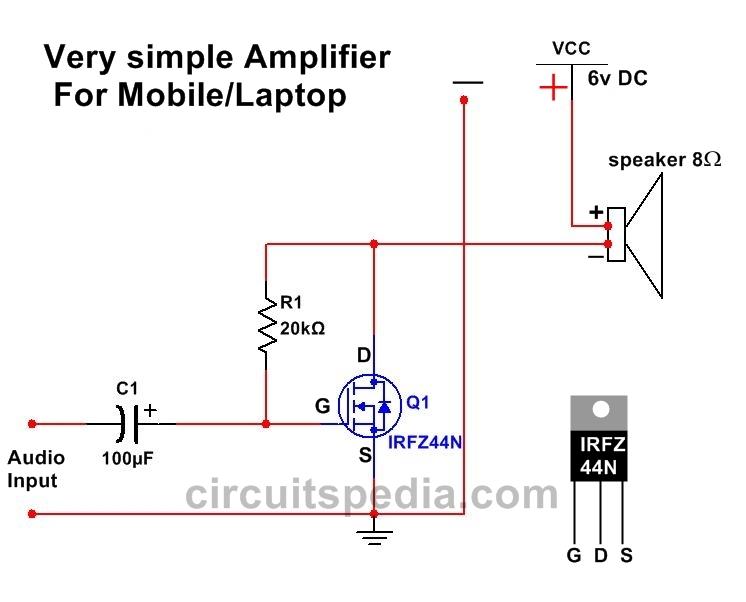 Simple-Audio-Amplifier-using-single-Mosfet-2.jpg