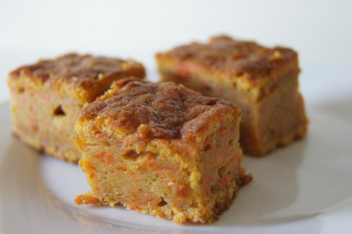 Simple-Carrot-Cake1.jpg