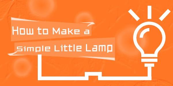 Simple-Little-Lamp.jpg