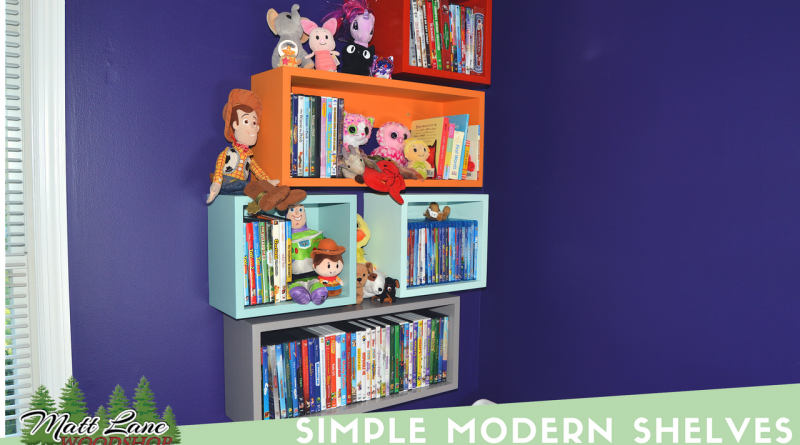 Simple-Modern-Shelves-1-800x445.png