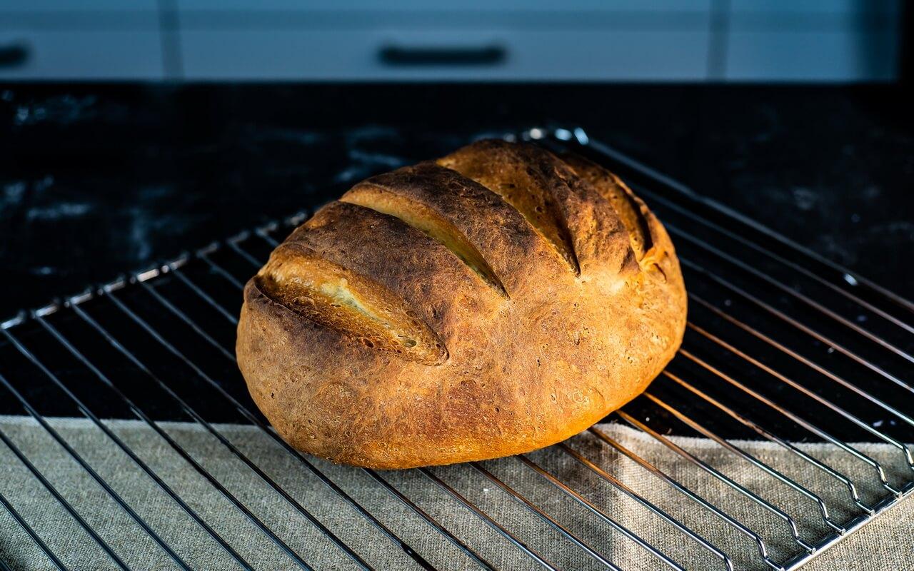 Simple-White-Bread-For-Beginners.jpg