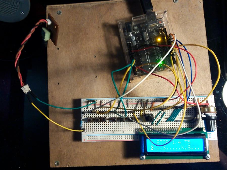 Simple8bitseq.jpg