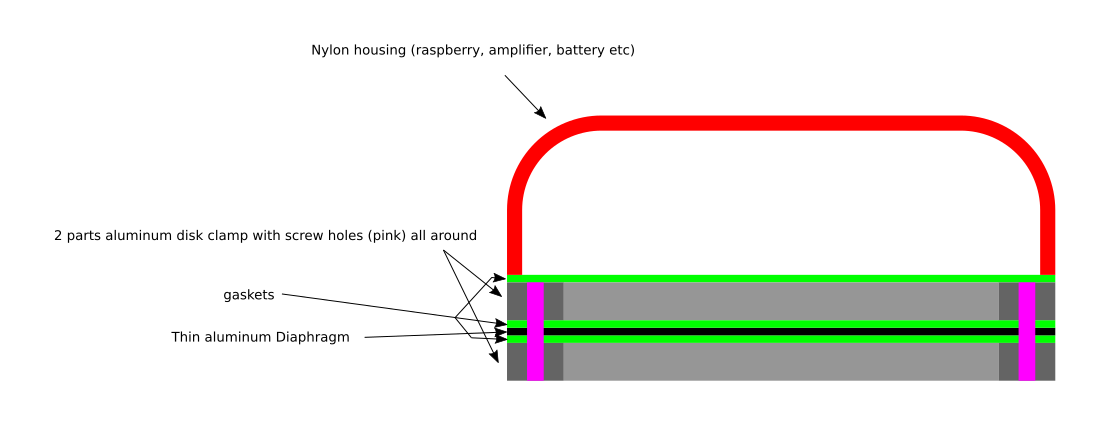 Simplified_schematic.png
