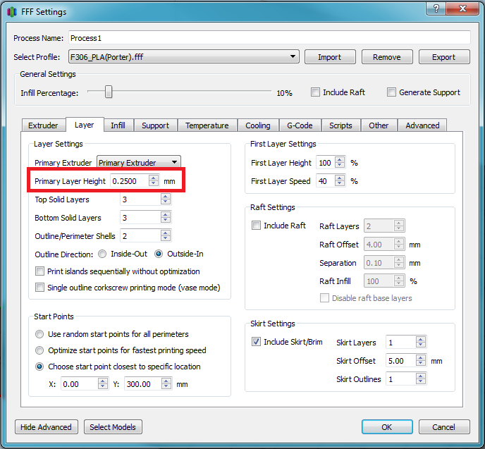 Simplify Settings.png