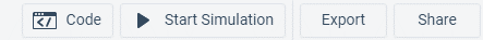 Simulation button.png