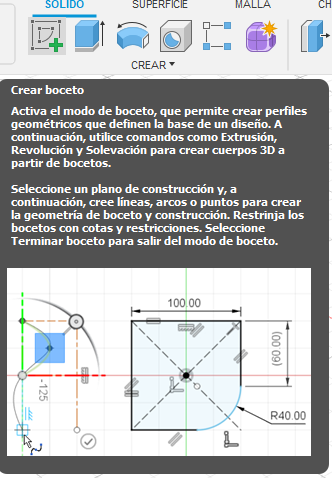 Sin t&iacute;tulo.png