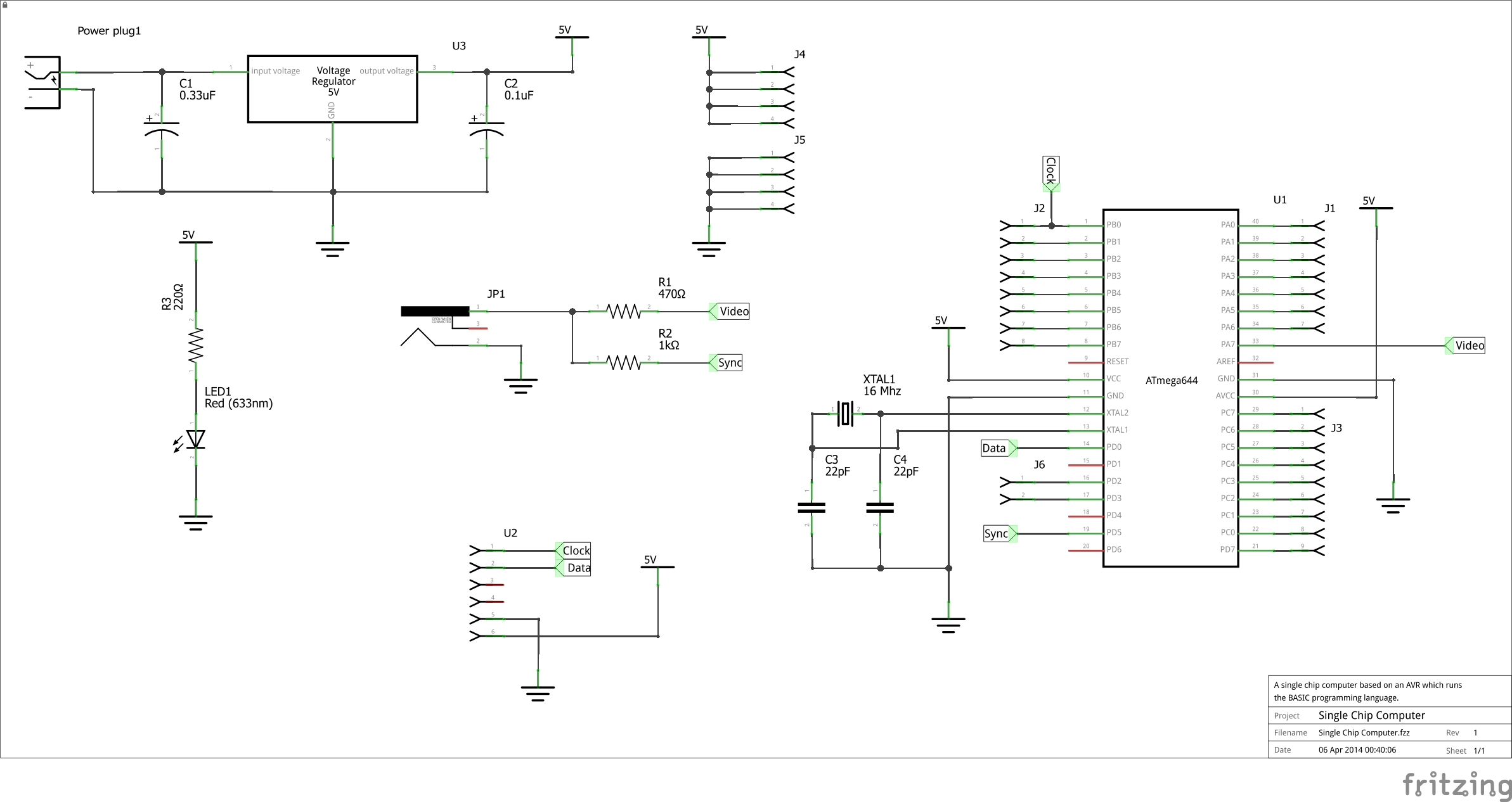 Single Chip Computer_schem.jpg