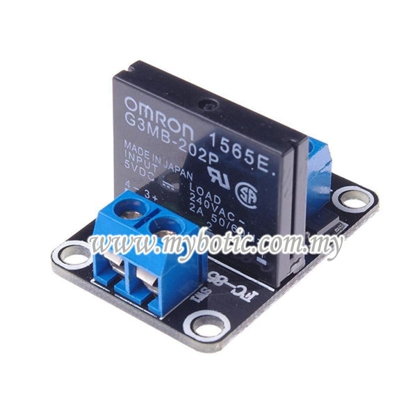 Single channel 5v SSR relay module.jpg